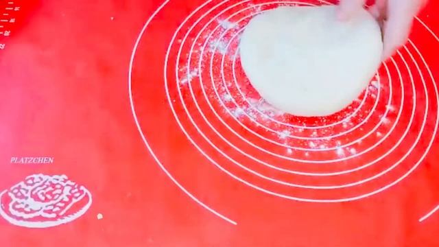 💯ҮЙДЕ ІРІМШІКПЕН СҮТ БОЛСА МІНДЕТТІ ТҮРДЕ БҰЛ ЖЕҢІЛ ТАҒАМДЫ ЖАСАУҒА КЕҢЕС БЕРЕМІН