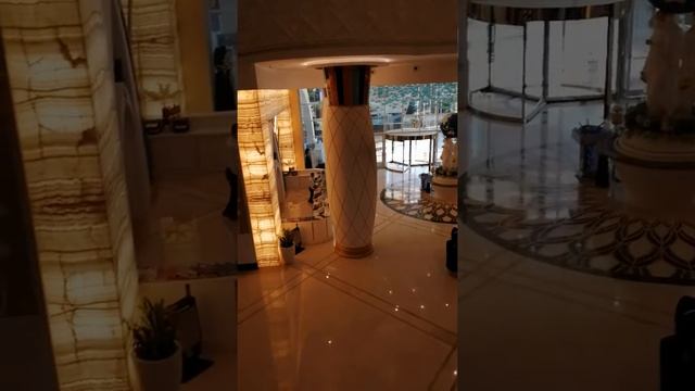 Гранада лакшери бич смотреть онлайн
