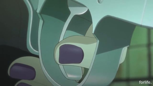 — 「 AMV 」 Anime Clip -  Kakegurui / Безумный азарт (Nightcore)