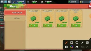 НОВЫЙ ДЮП В БЛОКМАН ГО JAILBREAK -- NEW DUP IN BLOCKMAN GO JAILBREAK