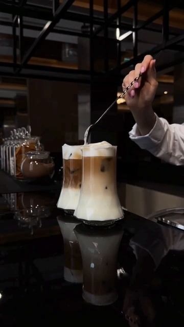 Новотель Фит на Красной Поляне ❤️ #Mantera - значит "удовольствие от отдыха" #мантера #travel #cочи смотреть онлайн