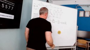 Расчет эквивалентного электрического сопротивления простейших электрических схем постоянного тока.