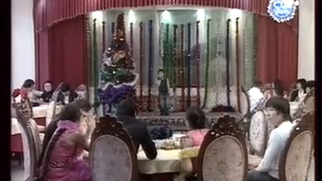 NURISLAM НУРИСЛАМ ТАЛГАН архивине смотреть онлайн