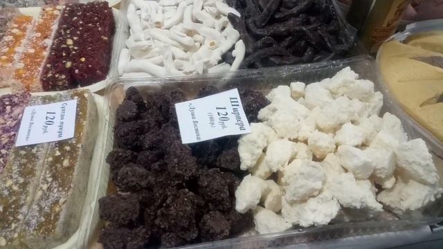 Душа Востока! смотреть онлайн