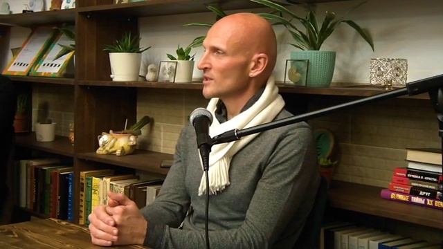 2020 02 02 Maks Kosmos+ ИграЧистоТЫ смотреть онлайн