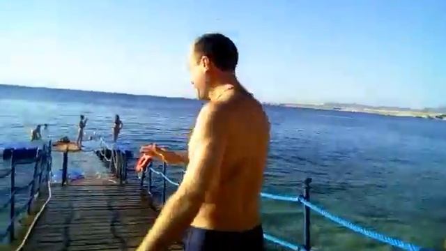 Отель sharm plaza 5* в Шарм-эль-Шейх смотреть онлайн