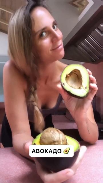 #шриланка #азия #еда #вкусно #фрукты #морепродукты #океан #чтоедят #едаялюблютебя #продукты #отдых смотреть онлайн