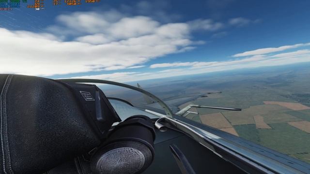 STREAM VR | DCS World получаем п**ды от ботов смотреть онлайн