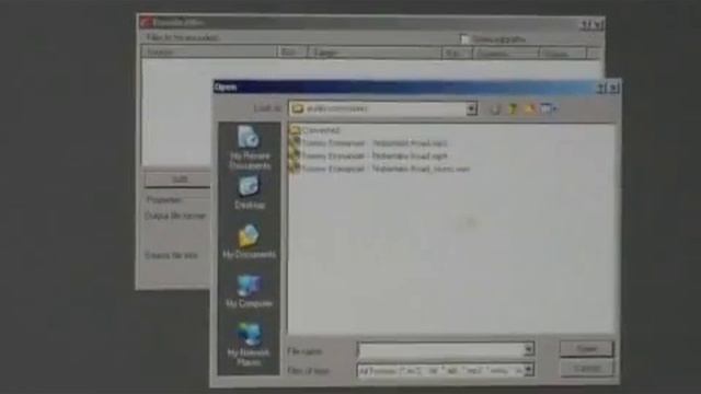 How to Convert Mono to Stereo смотреть онлайн