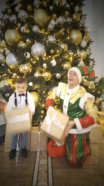 Роскошь в Palmira Luxurious Layovers смотреть онлайн