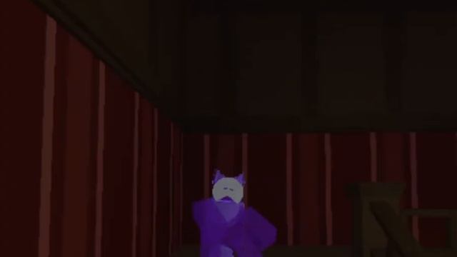 Turi Ip Ip Ip Meme ||kaiju Paradise