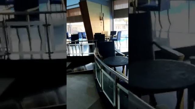 TRANSATLANTIK HOTEL @SPA TURKEY KEMER Июнь 2024 г. смотреть онлайн