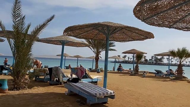 ЗахабИя.Хургада.07.11.21-14.11. #zahabia