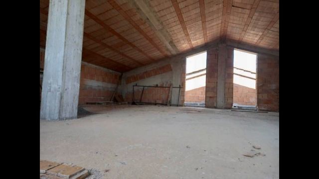 Appartamento in Vendita a Casciana Terme Lari (PI) смотреть онлайн