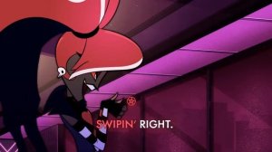 Respectless [На Русском] Hazbin Hotel (Rock Male Version by Gar Zoul )