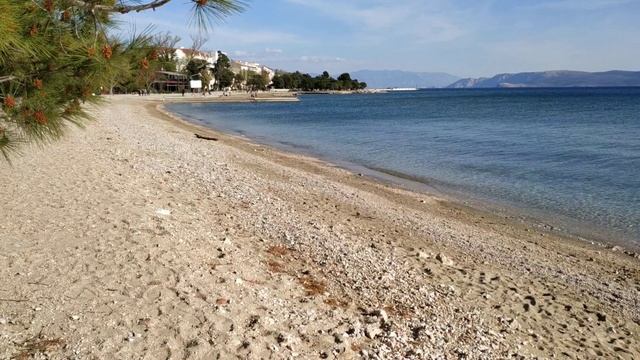 #хорватия спасение туристов на море и в горах Активный сезон набирает обороты. События с границ смотреть онлайн