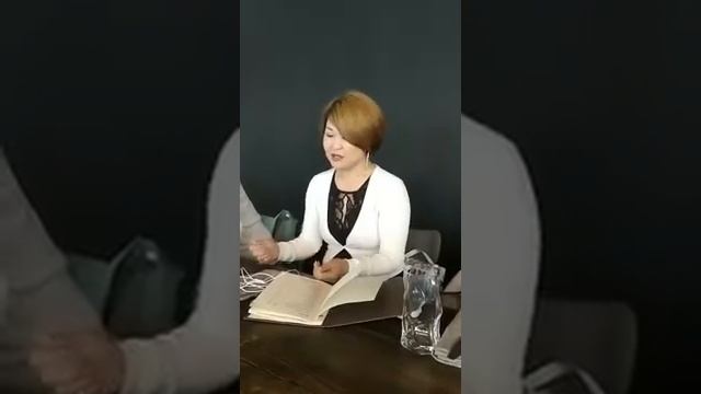 #движухаPride встреча в Москве 10 августа смотреть онлайн