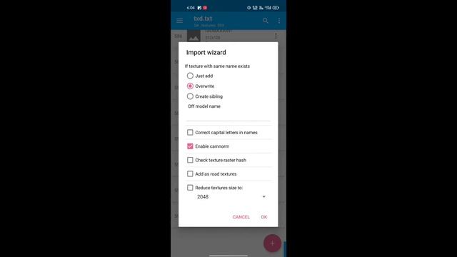 Install Speedometer in GTA San Andreas Android (2022)| Android 11 support. смотреть онлайн