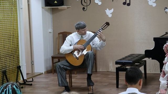 "РОМАНС ЛЮБВИ" Висенте Гомеса смотреть онлайн