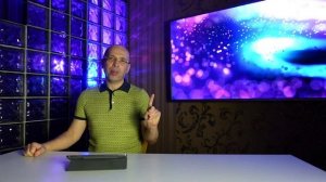 Холотропное дыхание и его отличия от других дыхательных практик