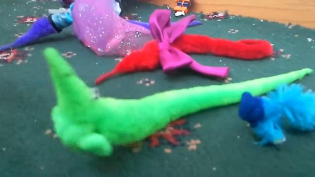 ( 17 часть ) про червячков 🐛 СЕМЬЯ ЧЕРВЯЧОВЫ ПОЕХАЛИ НА КУРОРТ 👙 🏊 селяться в отделе 😱 😨 (3) смотреть онлайн