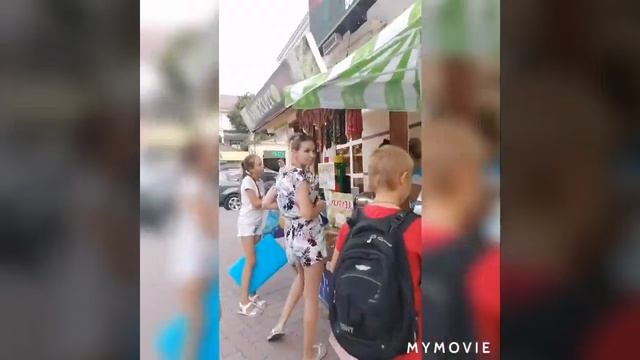 СТУДИЯ АЛЬФА ПРЕДСТАВЛЯЕТ. ФИЛЬМ ПАСТУХОВА ОЛЕГА. "КАБАРДИНКА." смотреть онлайн
