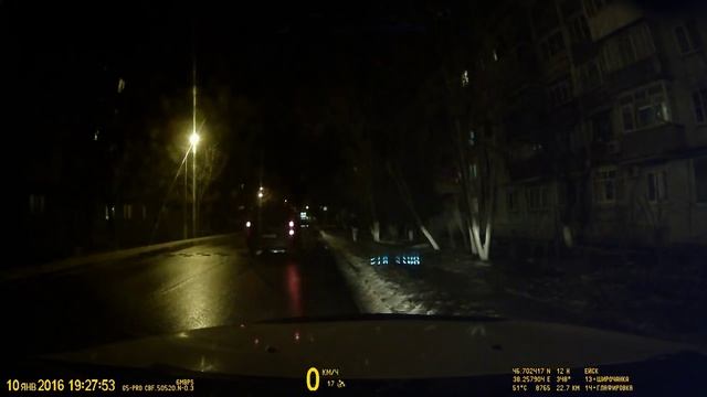 Не проходите мимо! смотреть онлайн
