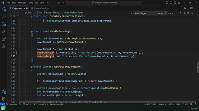 10 -Level Bounds смотреть онлайн