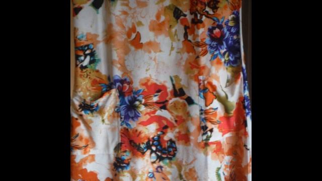 Niet tevreden, geld terug? Купленный в интернет-магазине товар не соответствует описанию. смотреть онлайн