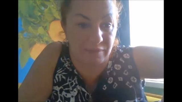 Чаки.Нельзя пить дешёвое бухло.У меня от него крышу снесло.Я ничего не помню. смотреть онлайн