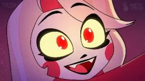 песня люцифера и Чарли More Than Anything на русском