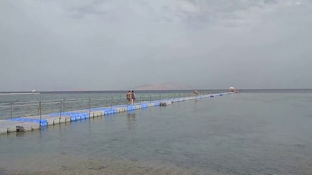 Шарм аль шейх 17 -27.02.2019. CYRENE GRAND HOTEL смотреть онлайн