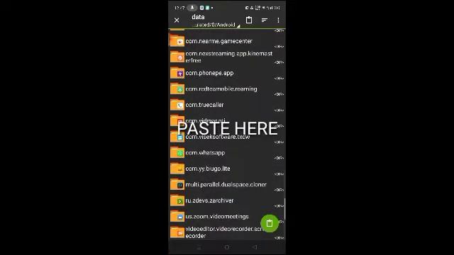 How can download GTA sandreas in Android 2021.[200mb] смотреть онлайн