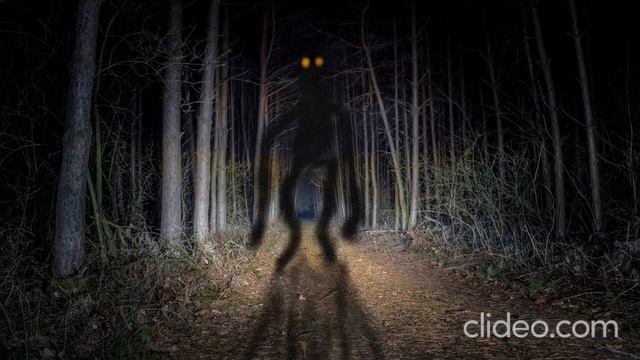 страшные истории реальные. смотреть онлайн