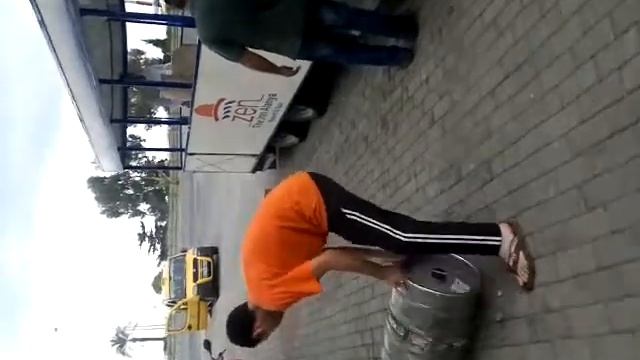 Чудо транспорт смотреть онлайн