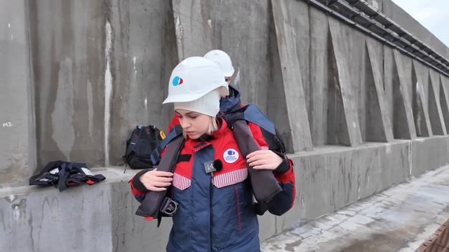 От моря к морю. НОВОРОССИЙСК. Малая земля. Рубеж обороны. КТК. Утриш. Абрау-Дюрсо. Что посмотреть? смотреть онлайн
