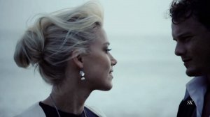 Рассвет - Закат