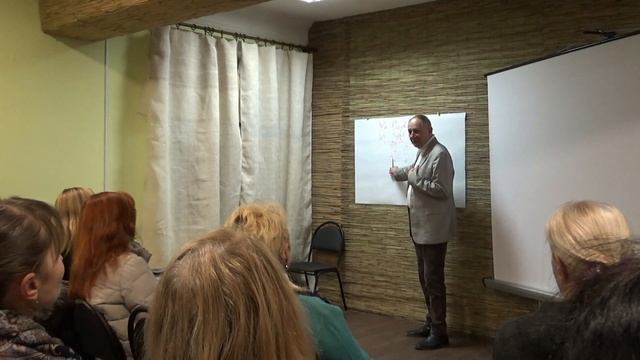 Лосев С И Практическая школа осознанного развития
