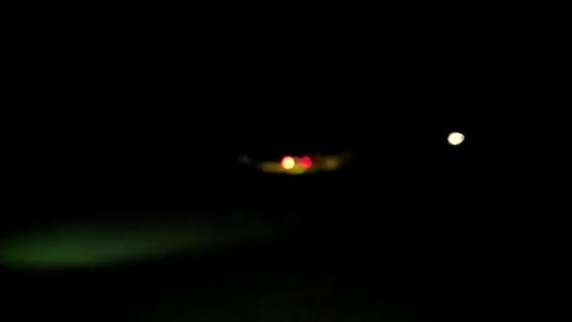 Чистота звука ваз 21099 Шымкент смотреть онлайн