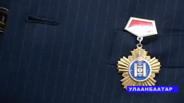 ХУДОЖНИК RUS смотреть онлайн