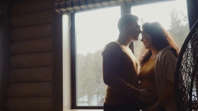 Свадьба на Ура! Алексей и Ульяна смотреть онлайн