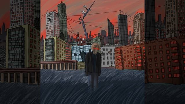 Призрак смотреть онлайн