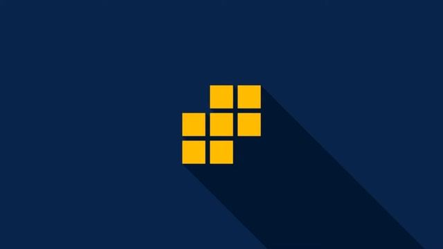 Интро от web-студии Prostosite (№10) для Awake coffee смотреть онлайн