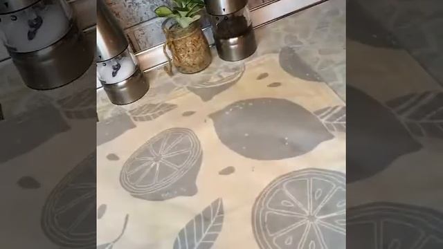 простой и быстрый манник @Bobursteyk #restaurant #steyk #shortvideo #кухня #стейк смотреть онлайн