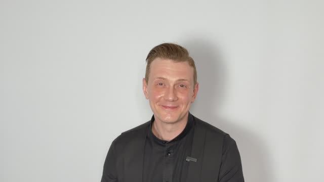 Дмитрий Гурьянов визитка апрель 2025