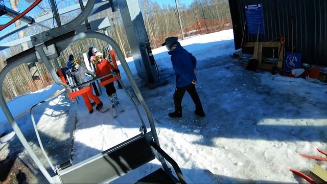 2024 02 Коробицыно смотреть онлайн