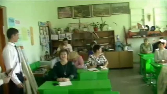 ученики глазами учителей смотреть онлайн