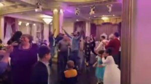 ПАМИРСКАЯ СВАДЬБА 2021 | PAMIR MUSIC 2021