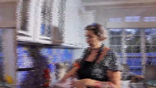Соус Сацебели острый на зиму. смотреть онлайн