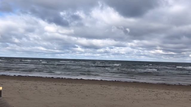 Юрмала 2020 смотреть онлайн